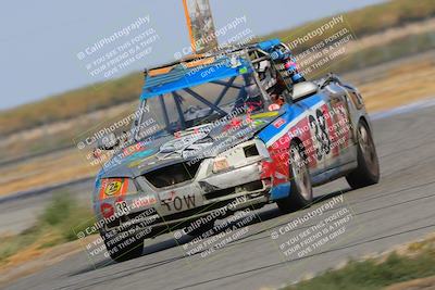 media/Oct-01-2023-24 Hours of Lemons (Sun) [[82277b781d]]/920am (Star Mazda Exit)/